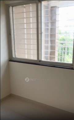 1 BHK Flat In Kanak Residency for Rent In Kanak Residency