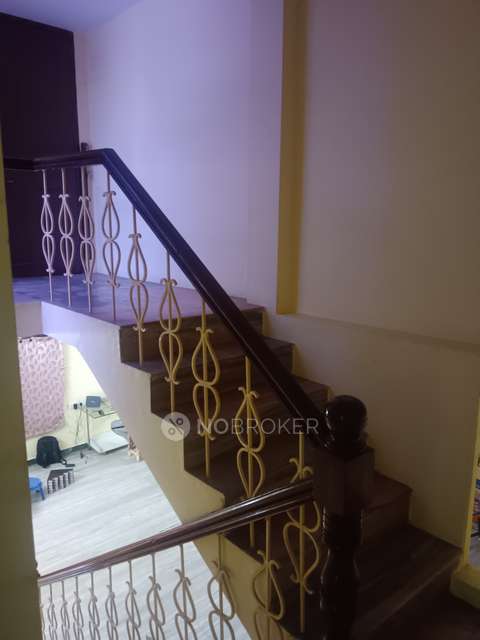 2 BHK House For Sale  In 1026b, Venkataraman Nagar, Vr Nagar, Hasthinapuram, Chromepet, Chennai, Tamil Nadu 600064, India