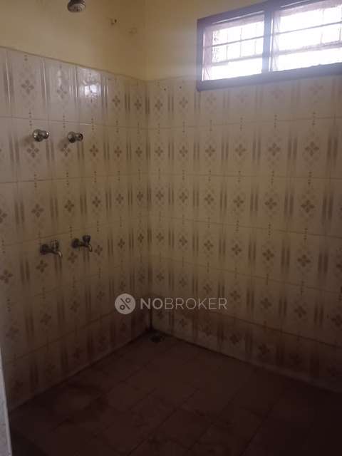 2 BHK House For Sale  In 1026b, Venkataraman Nagar, Vr Nagar, Hasthinapuram, Chromepet, Chennai, Tamil Nadu 600064, India