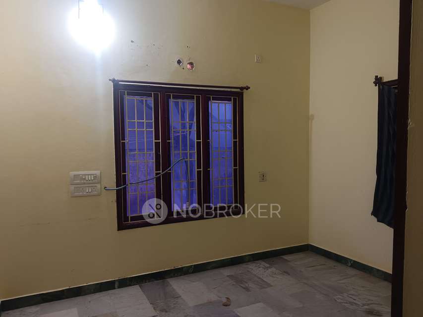2 BHK House For Sale  In 1026b, Venkataraman Nagar, Vr Nagar, Hasthinapuram, Chromepet, Chennai, Tamil Nadu 600064, India