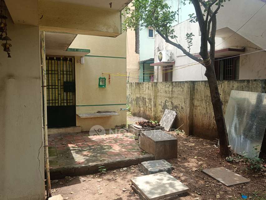 2 BHK House For Sale  In 1026b, Venkataraman Nagar, Vr Nagar, Hasthinapuram, Chromepet, Chennai, Tamil Nadu 600064, India