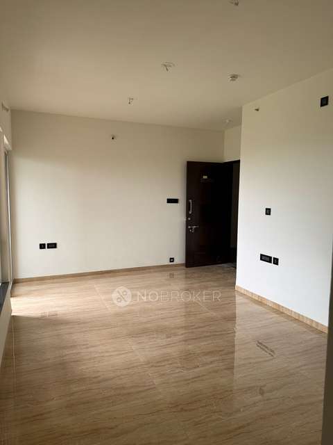 2 BHK Flat In Vtp Cygnus for Rent  In Manjari Khurd,