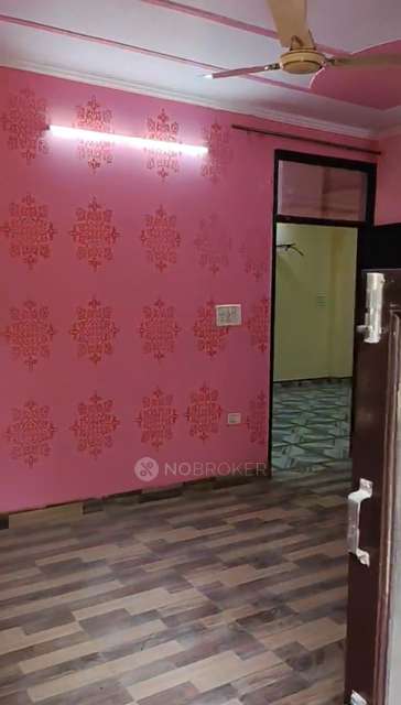 3 BHK Flat In Vipin Garden, Uttam Nagar, Delhi For Sale  In Vipin Garden