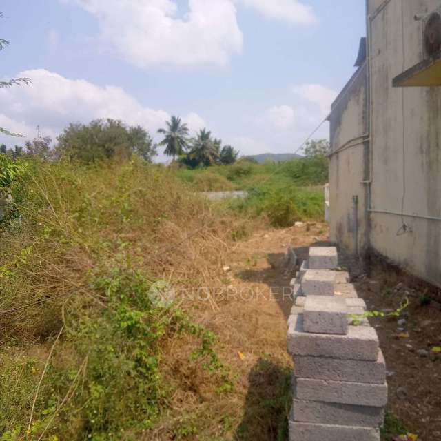Plot For Sale  In Pon Vilaintha Kalathur
