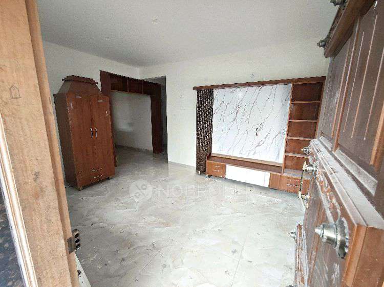 1 BHK Flat In Standalone Building  for Rent  In Gottigere