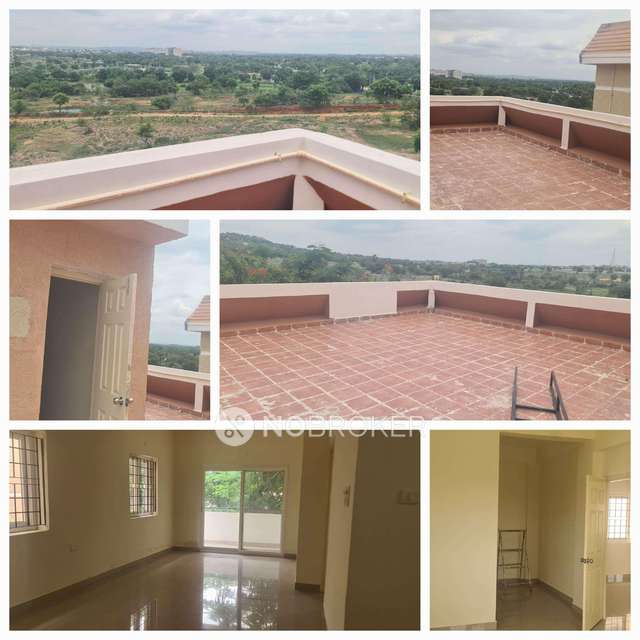 4 BHK House for Rent  In Rampally