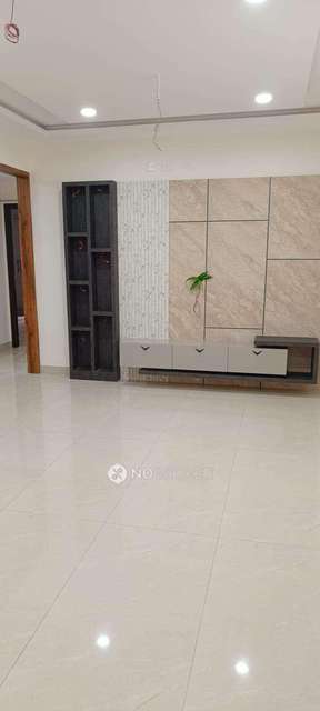 2 BHK Flat In Risinia Skyon, Bachupally For Sale  In Bachupally