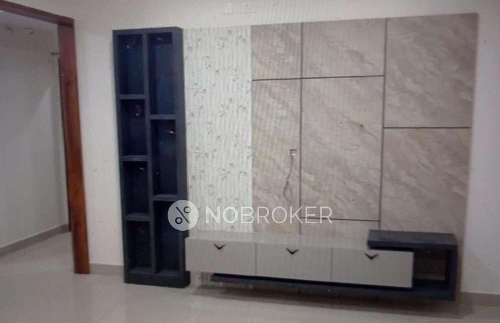 2 BHK Flat In Risinia Skyon, Bachupally For Sale  In Bachupally