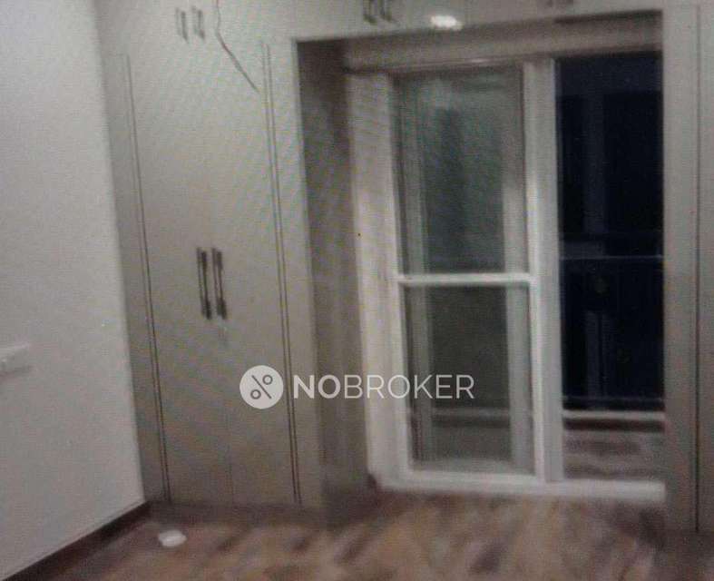 2 BHK Flat In Risinia Skyon, Bachupally For Sale  In Bachupally