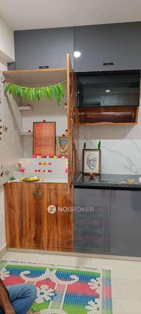 2 BHK Flat In Risinia Skyon, Bachupally For Sale  In Bachupally