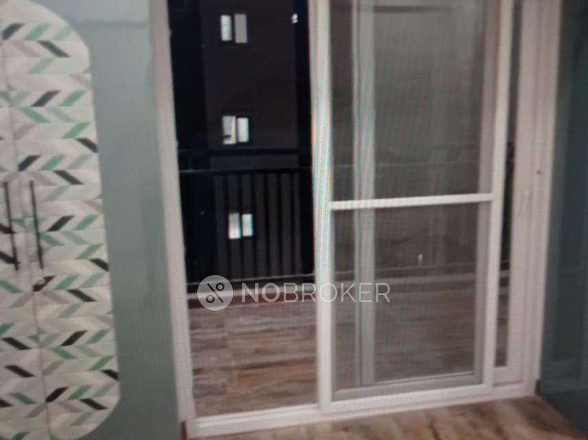 2 BHK Flat In Risinia Skyon, Bachupally For Sale  In Bachupally