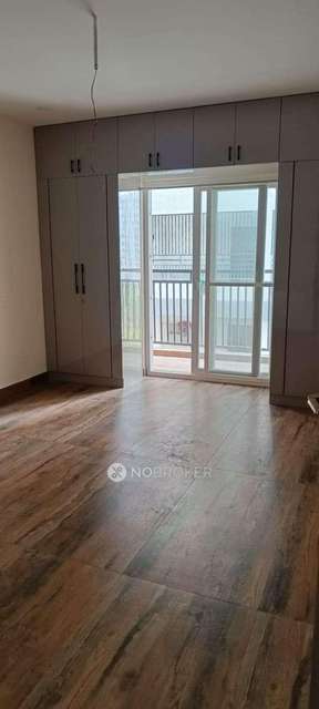 2 BHK Flat In Risinia Skyon, Bachupally For Sale  In Bachupally