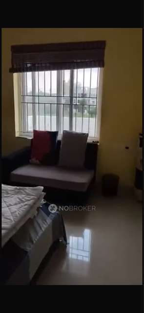 4 BHK Villa In Yashasvi Green Avenues For Sale  In Sarjapura