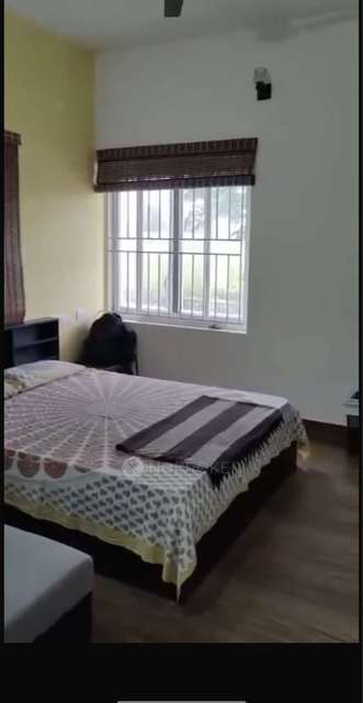 4 BHK Villa In Yashasvi Green Avenues For Sale  In Sarjapura