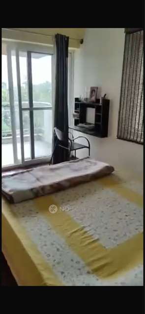 4 BHK Villa In Yashasvi Green Avenues For Sale  In Sarjapura