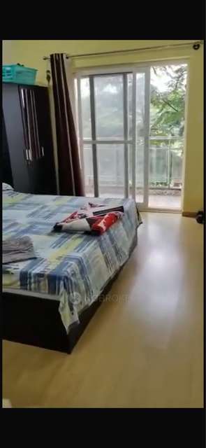 4 BHK Villa In Yashasvi Green Avenues For Sale  In Sarjapura