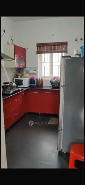 4 BHK Villa In Yashasvi Green Avenues For Sale  In Sarjapura