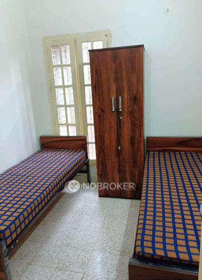 PG for Girls in S.g. Palya