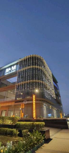 Shop in M3m Prive 73, Delhi for sale 