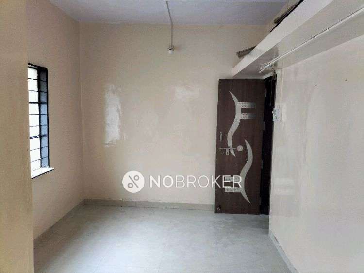 1 BHK Flat In Priyadarshani Apartment For Sale  In Sukhsagar Nagar