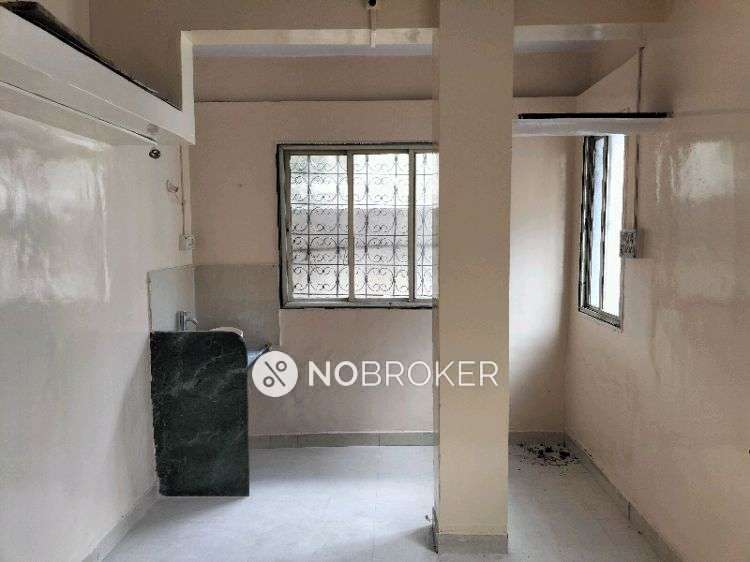 1 BHK Flat In Priyadarshani Apartment For Sale  In Sukhsagar Nagar
