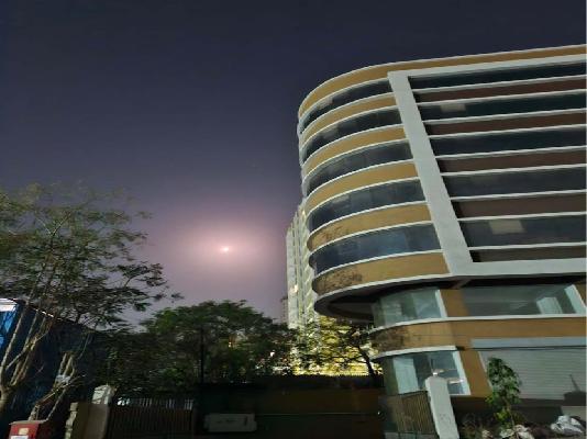 2 BHK Flat For Sale  In Ornate Apartment Wakad