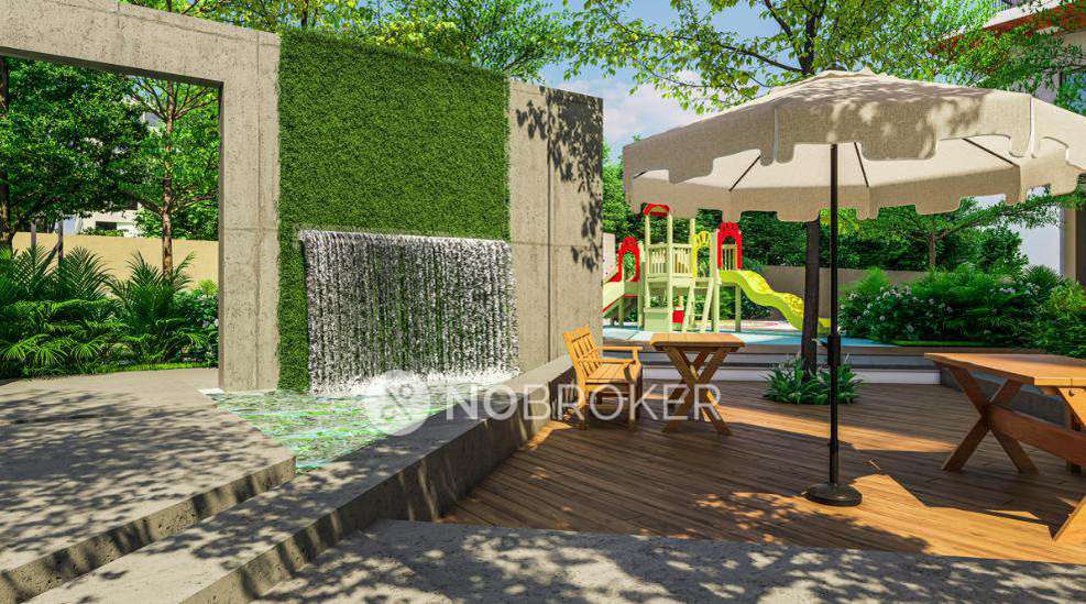 3 BHK Flat In Ark Kushak For Sale  In Uppal