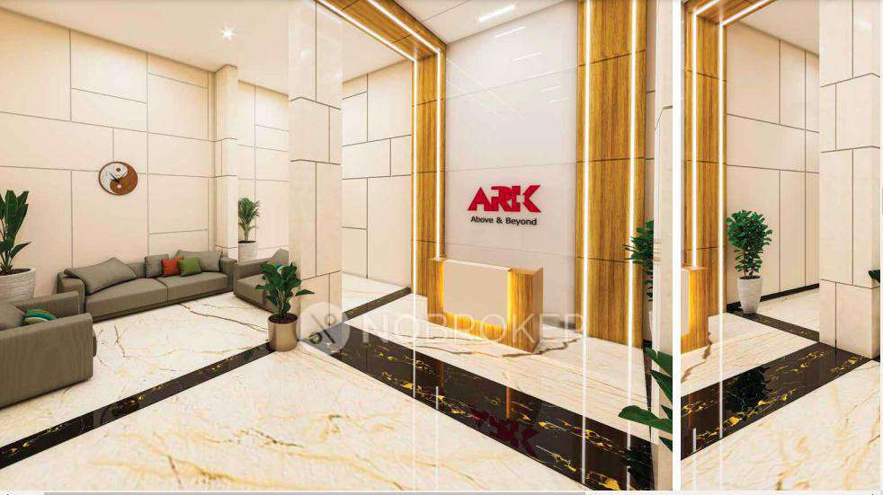 3 BHK Flat In Ark Kushak For Sale  In Uppal