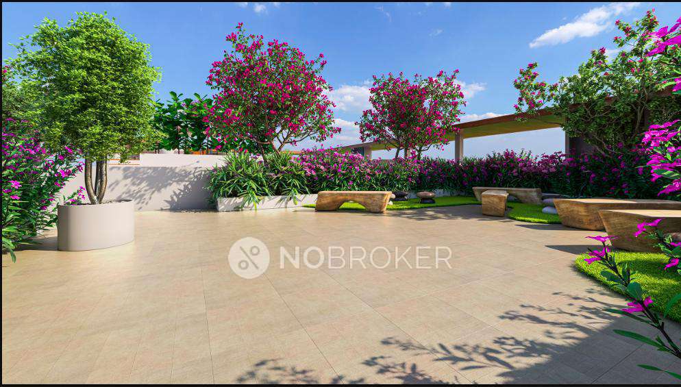 3 BHK Flat In Ark Kushak For Sale  In Uppal