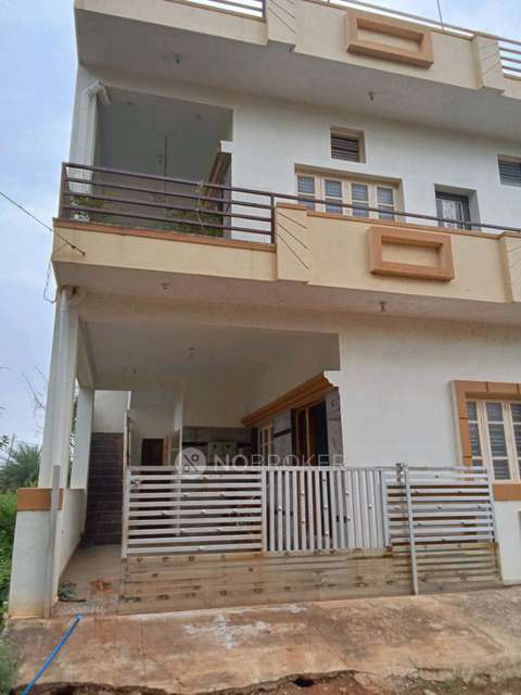 1 RK House for Rent  In Doddaballapura