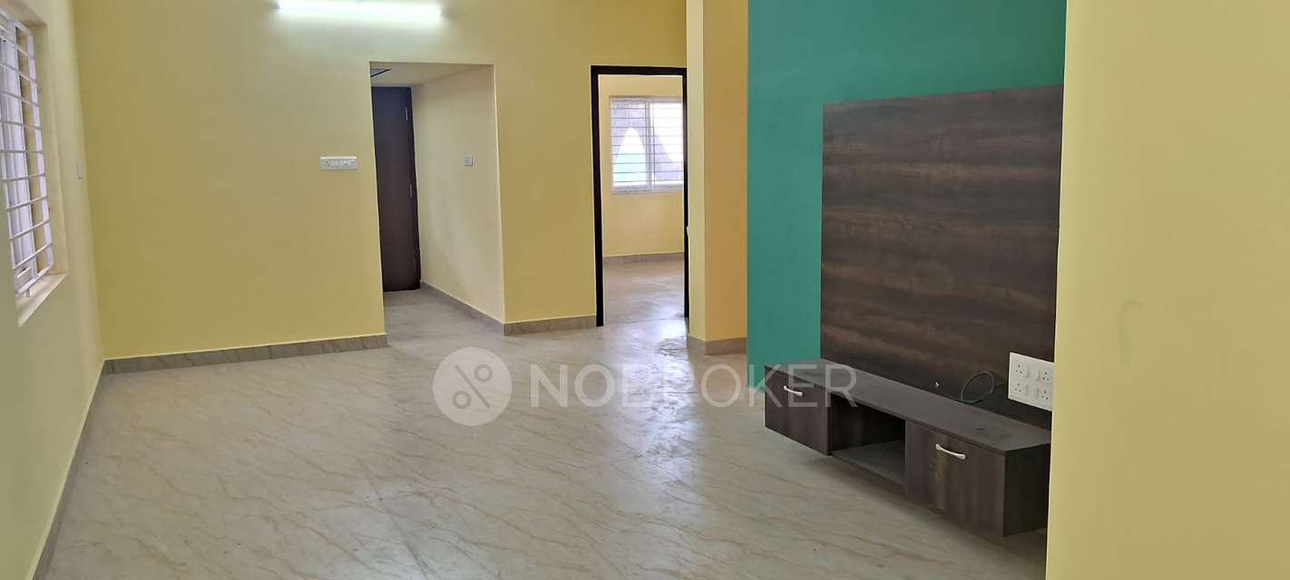 2 BHK Flat for Rent  In Kolapakkam