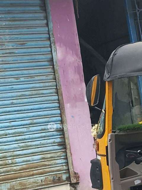 Shop in Sithalapakkam, Chennai for Rent 