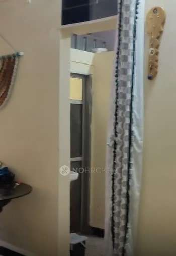 1 BHK Flat In Sahjeevan Chs Naigaon, Naigaon West For Sale  In Naigaon West