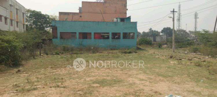 Plot For Sale  In Green Park