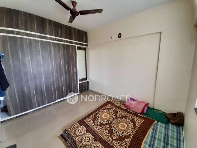 1 BHK Flat In Nano Spaces For Sale  In Ravet