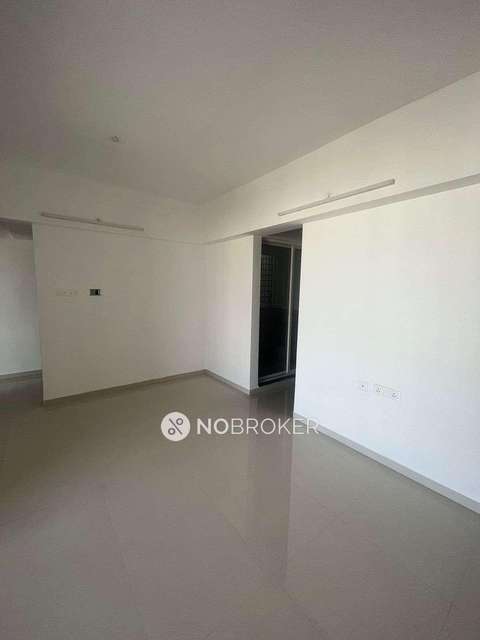 1 BHK Flat In Sagar Accord Hinjewadi, Hinjewadi For Sale  In Hinjewadi