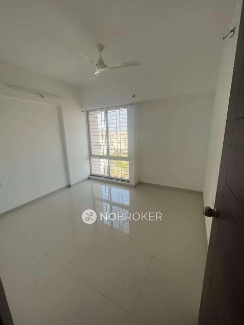 1 BHK Flat In Sagar Accord Hinjewadi, Hinjewadi For Sale  In Hinjewadi
