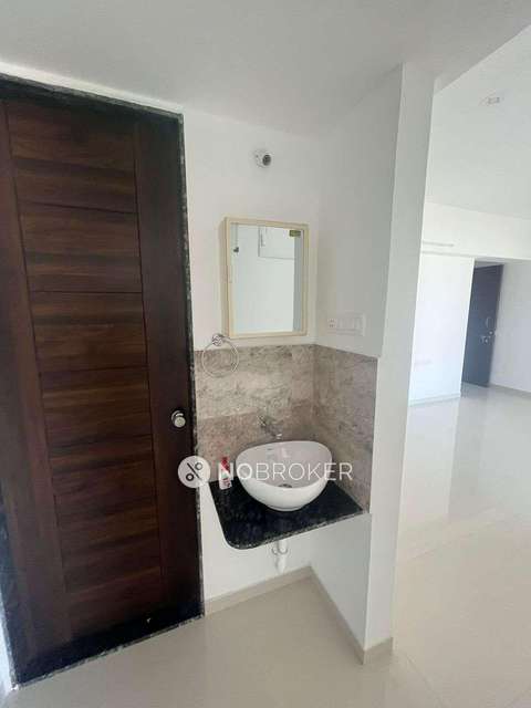 1 BHK Flat In Sagar Accord Hinjewadi, Hinjewadi For Sale  In Hinjewadi