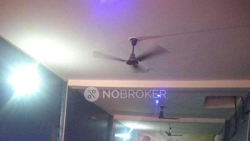 1 RK Flat In Standalone Building  For Sale  In Najafgarh