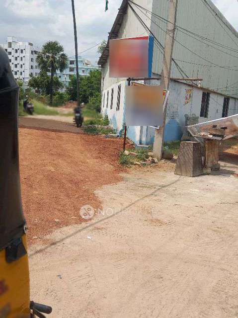 Shop in  Pocharam, Hyderabad for Rent 