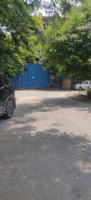 Plot For Sale  In Rwa Sector 70 In Sector 70 Park Road