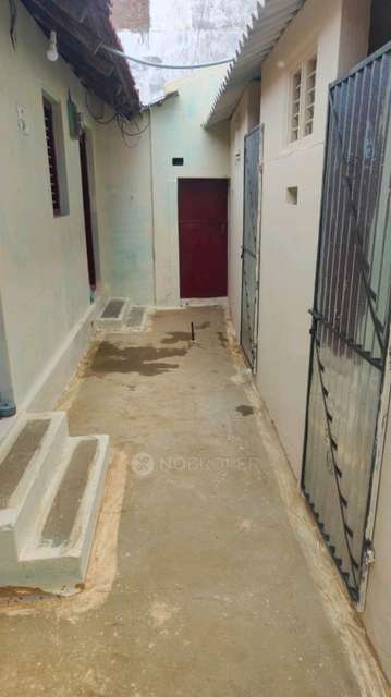4 BHK House For Sale  In  Kutthanur,
