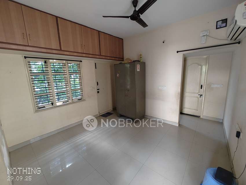 4 BHK House For Sale  In Jp Nagar 7th Phase