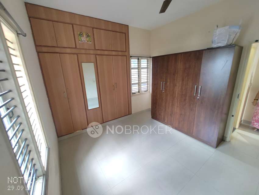 4 BHK House For Sale  In Jp Nagar 7th Phase