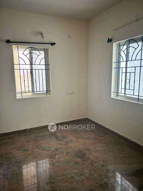 Single Room for Female In 2 BHK  In Varthur