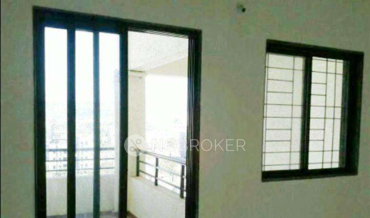 2 BHK Flat In Oxy Valley For Sale  In Wagholi