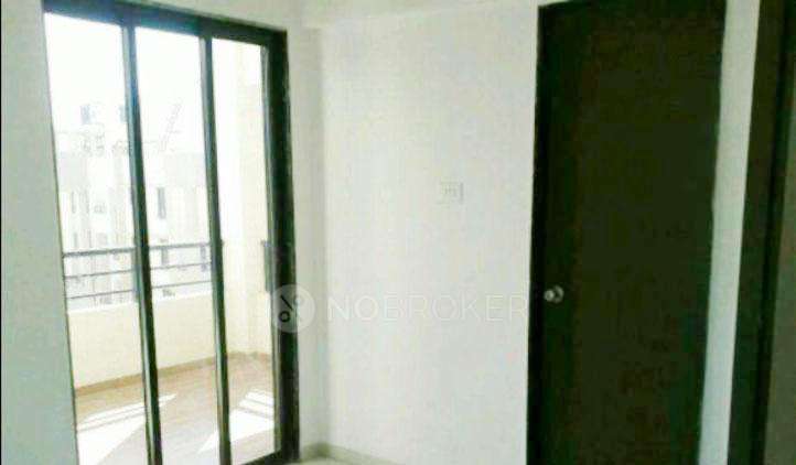 2 BHK Flat In Oxy Valley For Sale  In Wagholi