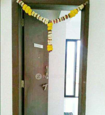 2 BHK Flat In Oxy Valley For Sale  In Wagholi