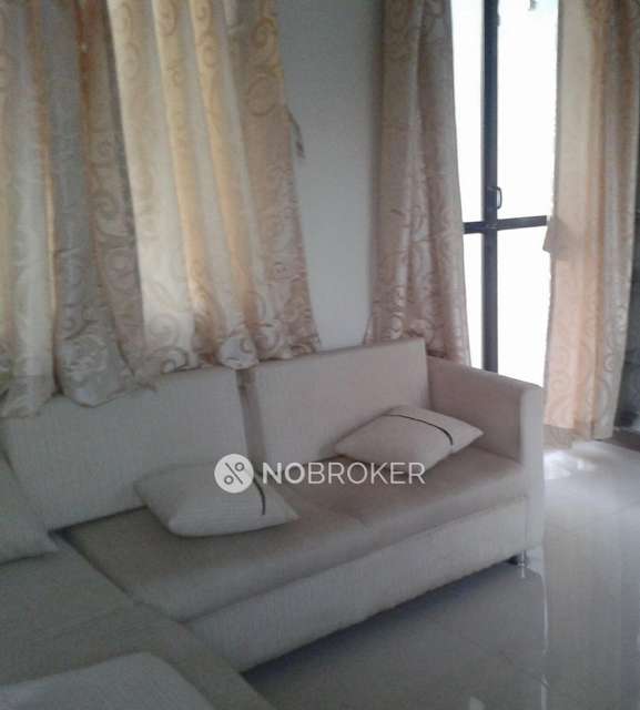 2 BHK Flat In Oxy Valley For Sale  In Wagholi