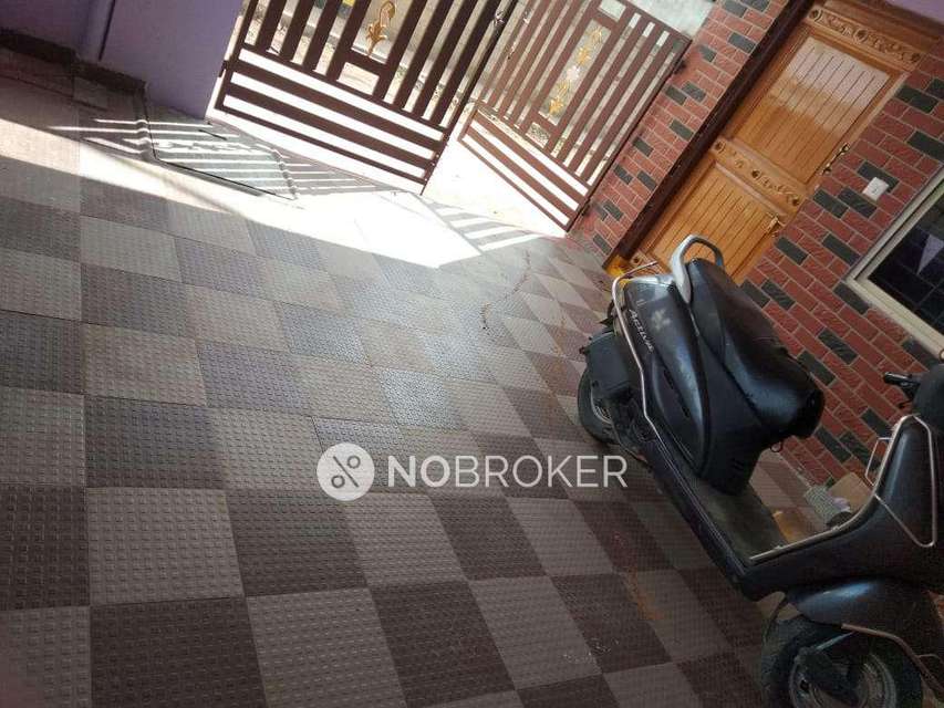 4 BHK House For Sale  In Mallappa Layout